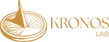 Kronos Lab