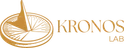 Kronos Lab
